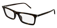 Saint Laurent SL 890 Betty Thin Opt 002
