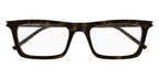 Saint Laurent SL 890 Betty Thin Opt 002 Glasses