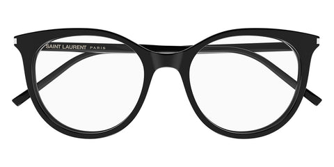 Saint Laurent SL 891 001 Glasses