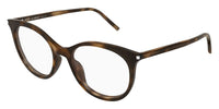 Saint Laurent SL 891 003