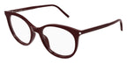 Saint Laurent SL 891 005 Glasses