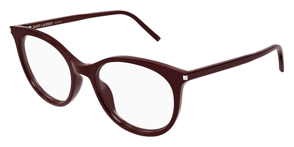 Saint Laurent SL 891 005 Glasses