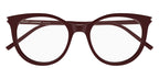 Saint Laurent SL 891 005 Glasses