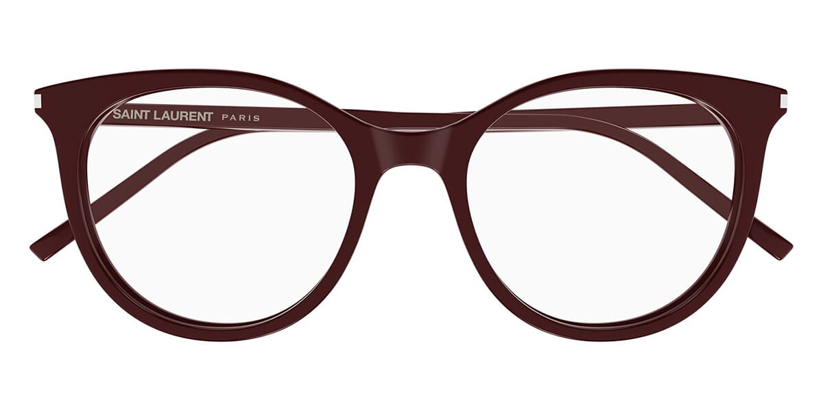 Saint Laurent SL 891 005 Glasses