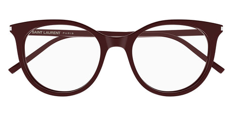 Saint Laurent SL 891 005 Glasses