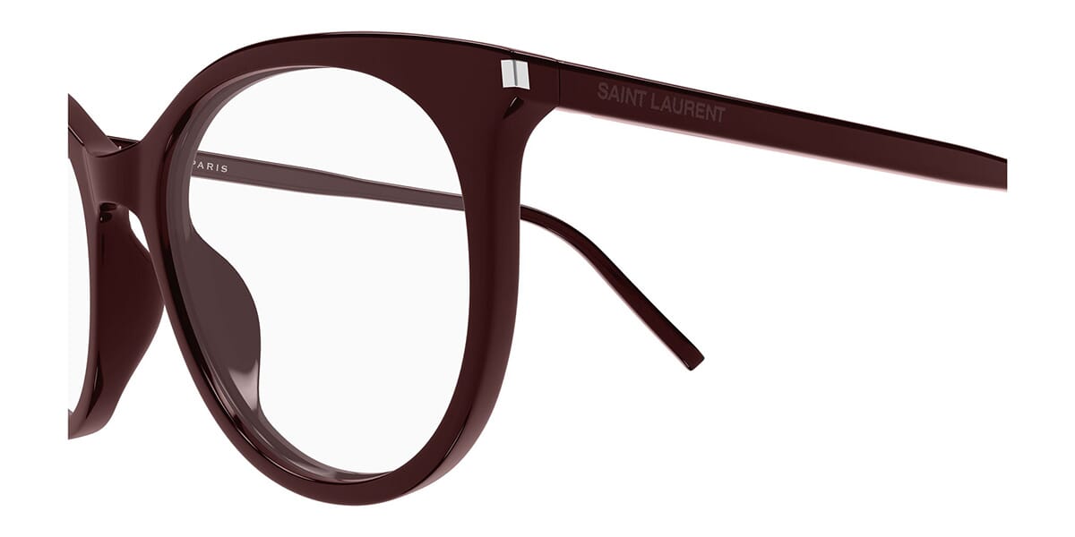 Saint Laurent SL 891 005 Glasses