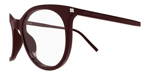 Saint Laurent SL 891 005 Glasses