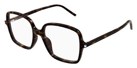 Saint Laurent SL 892 002 Glasses