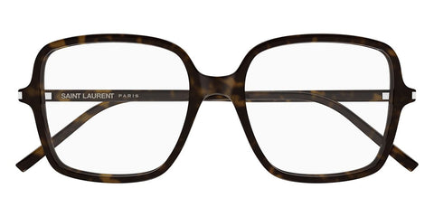 Saint Laurent SL 892 002 Glasses