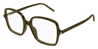 Saint Laurent SL 892 007