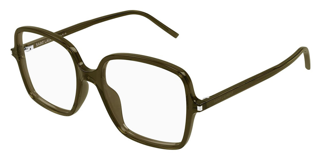 Saint Laurent SL 892 007 Glasses