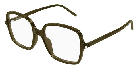 Saint Laurent SL 892 007 Glasses
