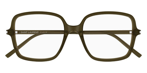 Saint Laurent SL 892 007 Glasses