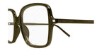Saint Laurent SL 892 007 Glasses
