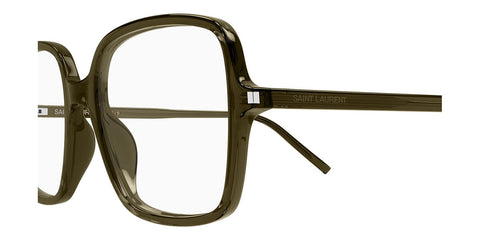 Saint Laurent SL 892 007 Glasses