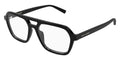 Saint Laurent SL 905 OPT 001 Glasses