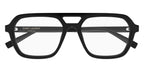 Saint Laurent SL 905 OPT 001 Glasses