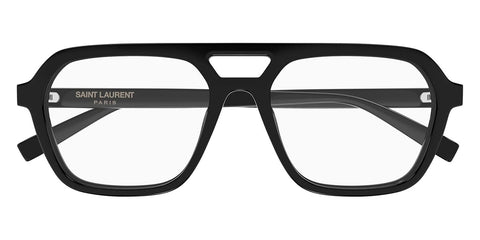 Saint Laurent SL 905 OPT 001 Glasses