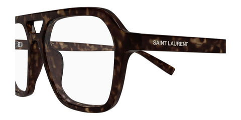 Saint Laurent SL 905 OPT 002 Glasses
