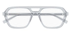 Saint Laurent SL 905 OPT 003 Glasses