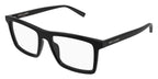 Saint Laurent SL 906 001 Glasses