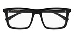 Saint Laurent SL 906 001 Glasses