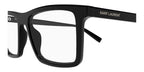 Saint Laurent SL 906 001 Glasses