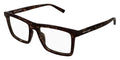 Saint Laurent SL 906 005 Glasses