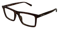 Saint Laurent SL 906 005