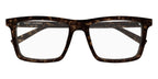 Saint Laurent SL 906 005 Glasses