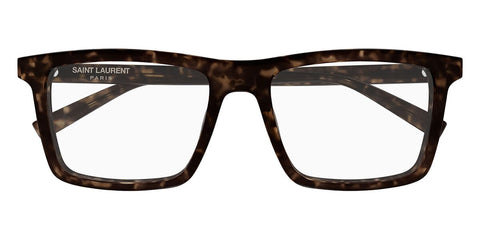 Saint Laurent SL 906 005 Glasses