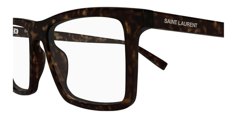 Saint Laurent SL 906 005 Glasses