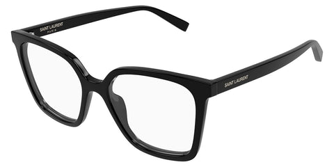 Saint Laurent SL 910 001 Glasses