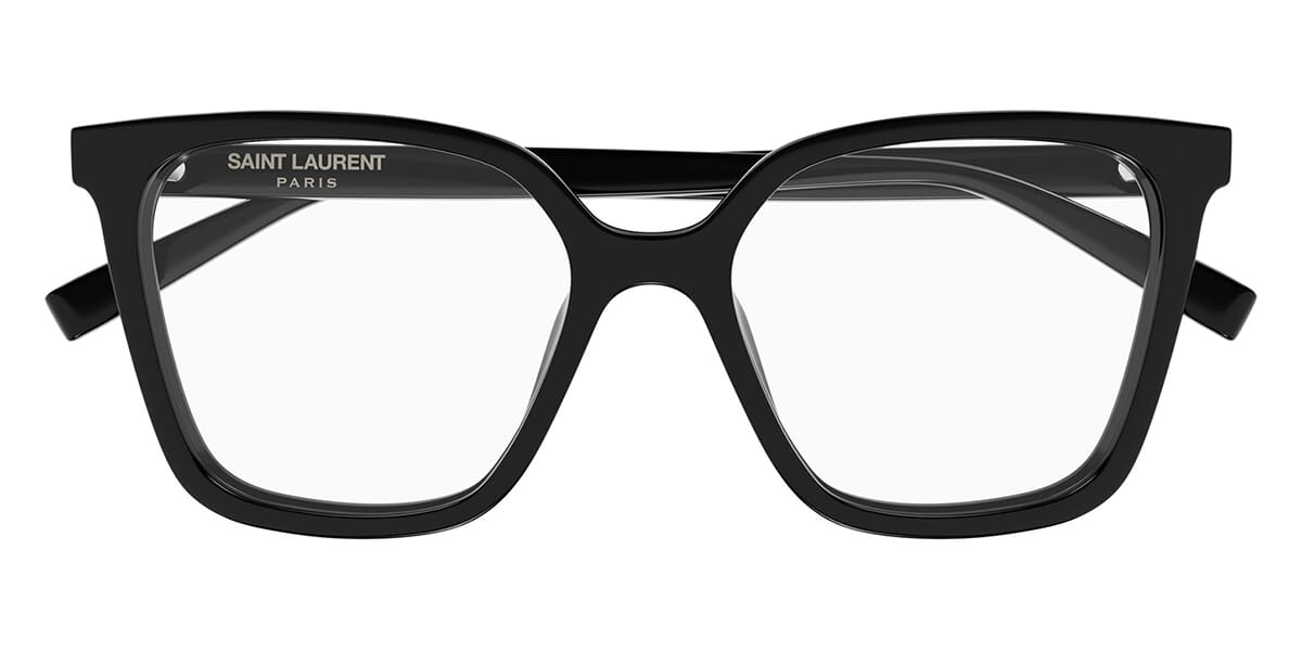 Saint Laurent SL 910 001 Glasses