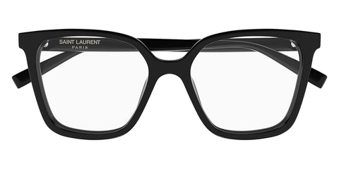 Saint Laurent SL 910 001 Glasses