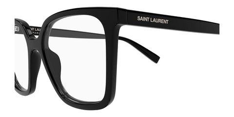 Saint Laurent SL 910 001 Glasses