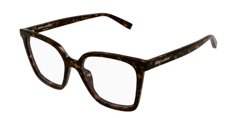 Saint Laurent SL 910 002