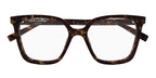 Saint Laurent SL 910 002