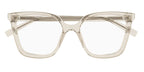 Saint Laurent SL 910 004