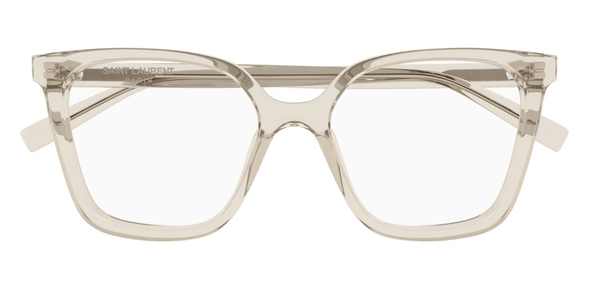 Saint Laurent SL 910 004