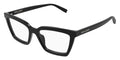 Saint Laurent SL 912 001 Glasses