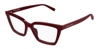Saint Laurent SL 912 003