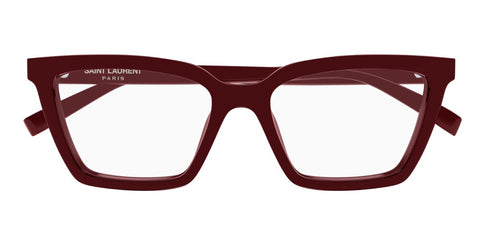 Saint Laurent SL 912 003