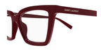 Saint Laurent SL 912 003