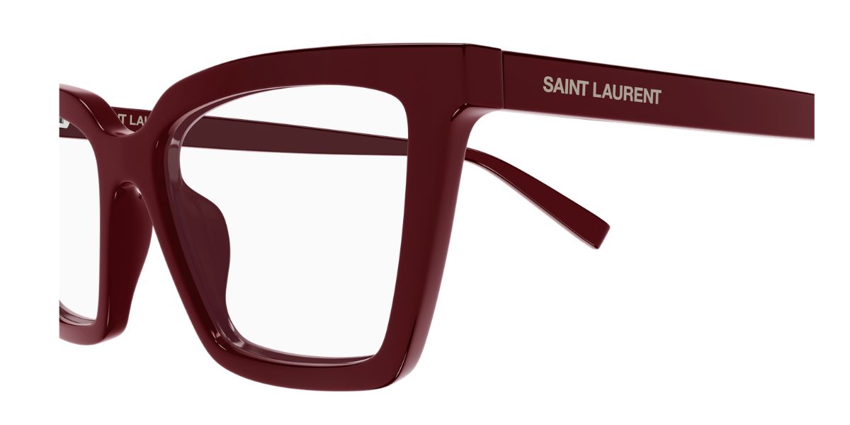 Saint Laurent SL 912 003