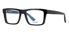 Saint Laurent Sun SL M10 005