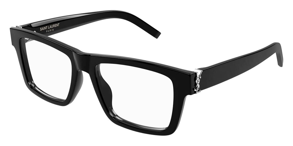 Saint Laurent SL M10_B 001 Glasses