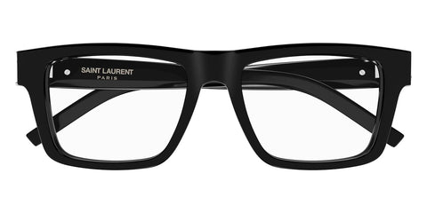 Saint Laurent SL M10_B 001 Glasses