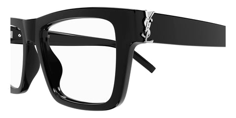 Saint Laurent SL M10_B 001 Glasses