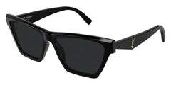 saint-laurent-sl-m103-005-hd-